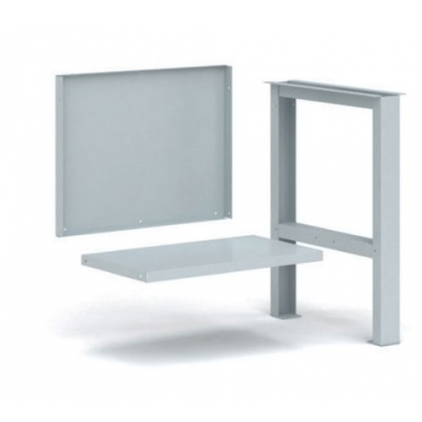 Комплект для верстаков Пакс К-2/1,6