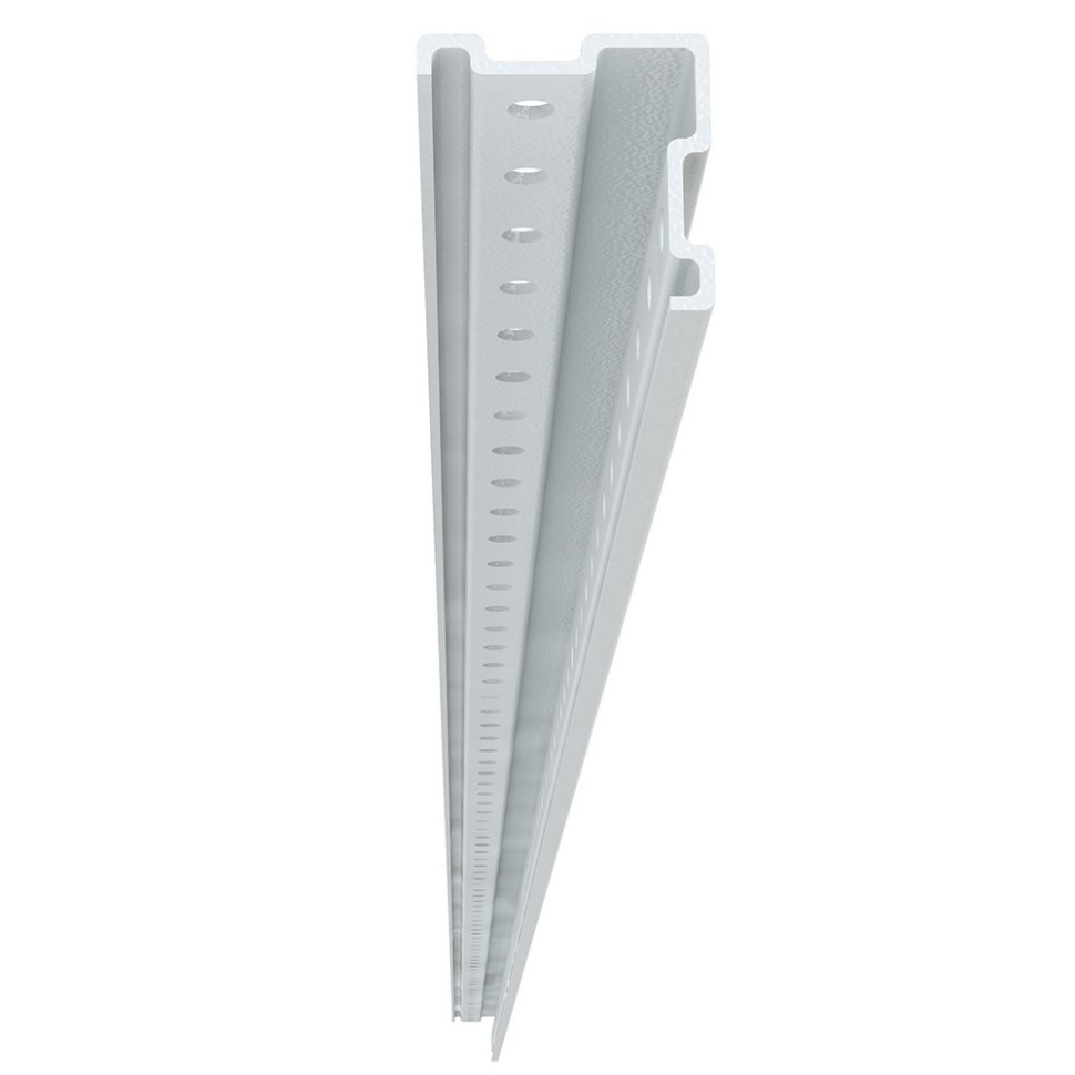 Стойка Титан МС-500 2000 мм Стойка Титан МС-500 2000 мм