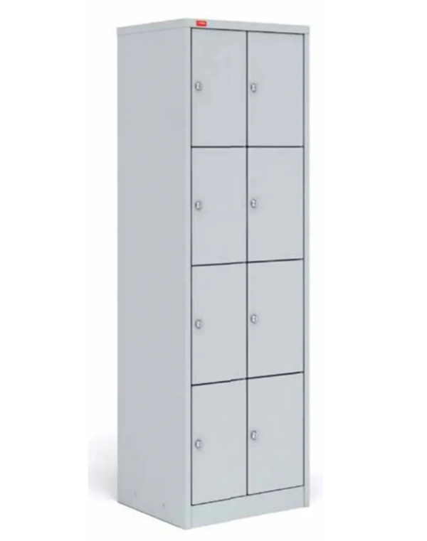 Шкаф для сумок ШРМ-28