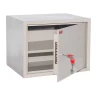 Шкаф КБ-02/КБС-02 Шкаф КБ-02/КБС-02