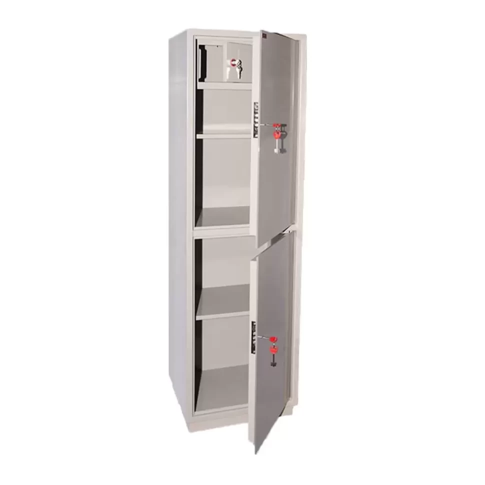 Шкаф КБ-032т/КБС-032т Шкаф КБ-032т/КБС-032т